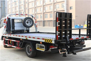 兴平24小时道路救援电话