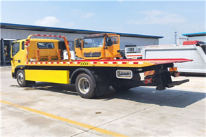 兴平附近吊车电话